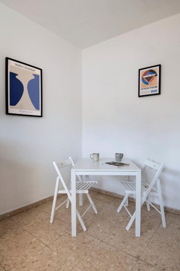 Urban Condo 10 - 2 Bdr نيقوسيا المظهر الخارجي الصورة